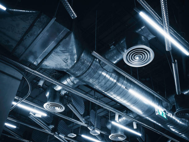 Local HVAC companies in Sherwood, AR