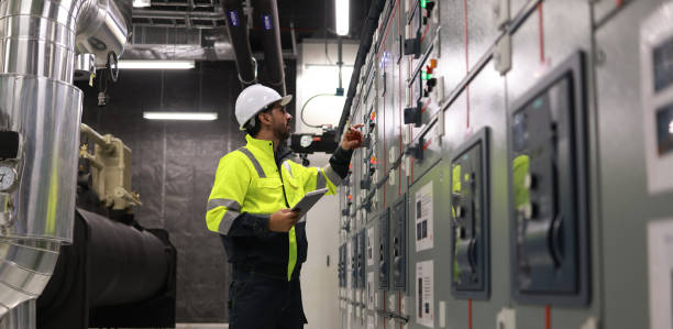 Best HVAC companies near me  in Sherwood, AR